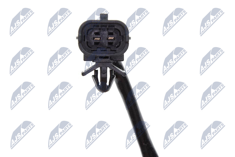 Sensor, exhaust gas temperature - EGT-HY-002 NTY