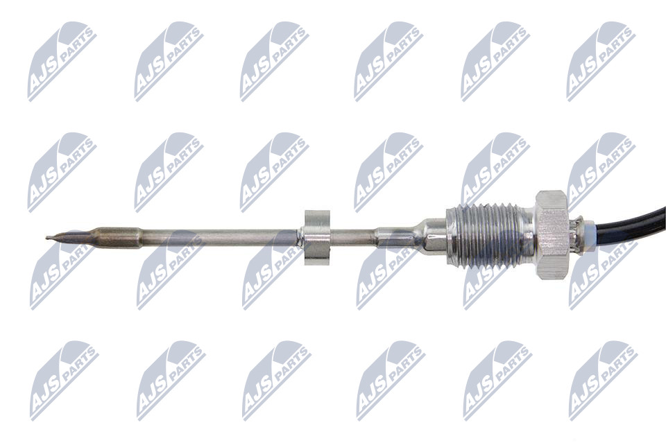 Sensor, exhaust gas temperature - EGT-HY-003 NTY
