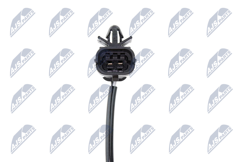 Sensor, exhaust gas temperature - EGT-HY-003 NTY
