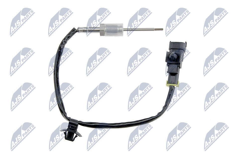 Sensore, Temperatura gas scarico - EGT-HY-004 NTY