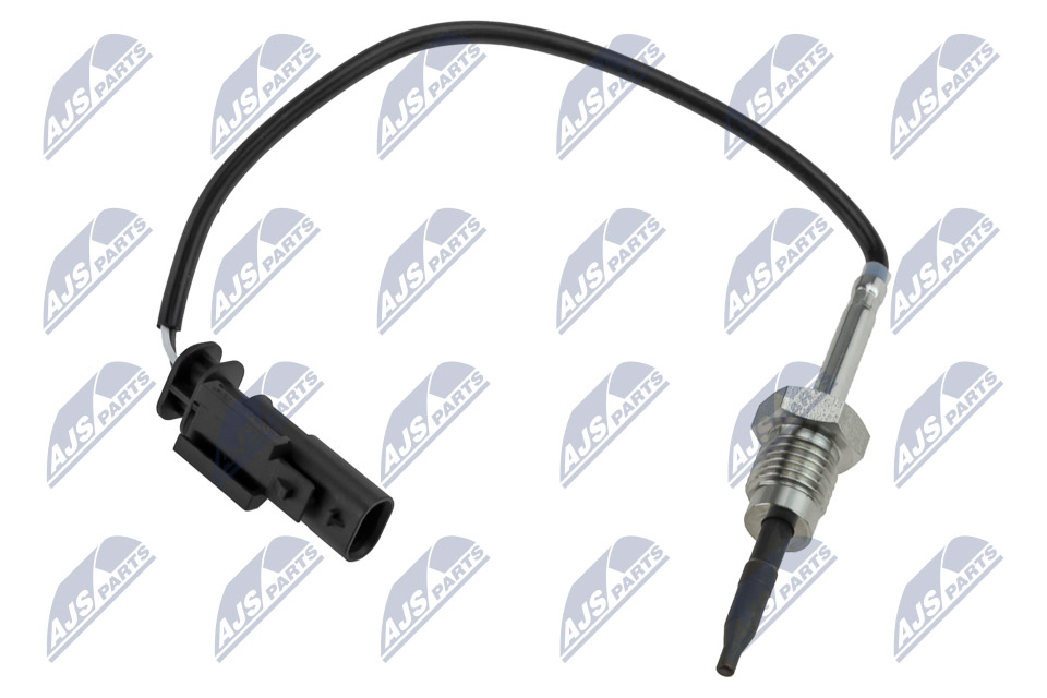 Sensore, Temperatura gas scarico - EGT-HY-007 NTY