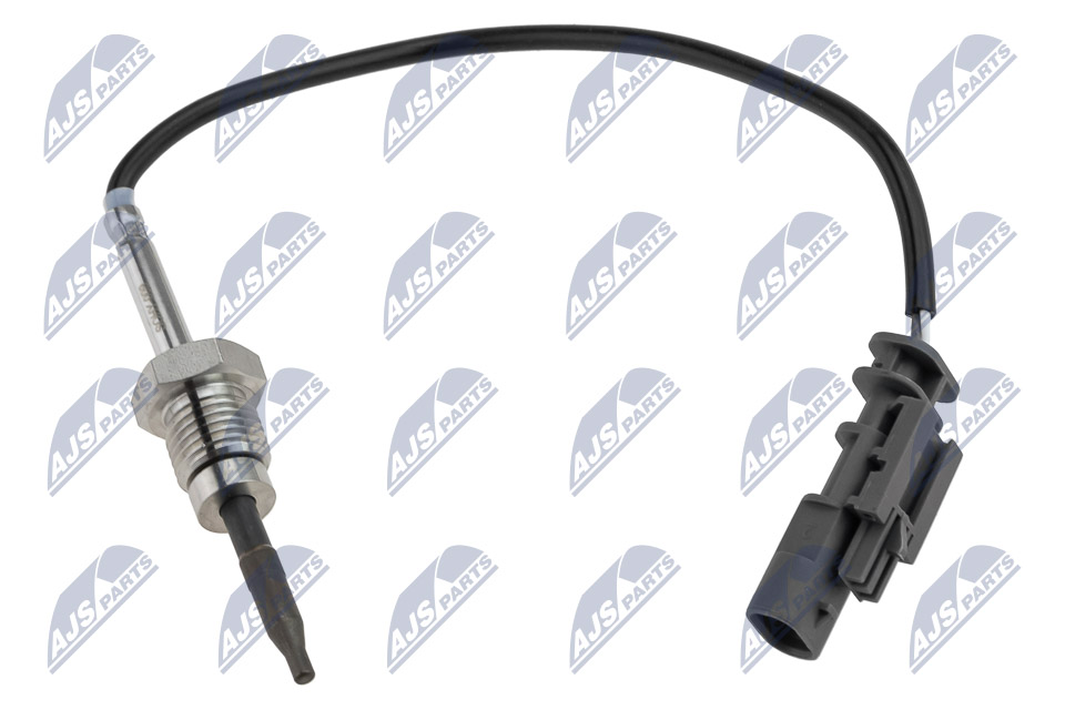 Sensore, Temperatura gas scarico - EGT-HY-009 NTY