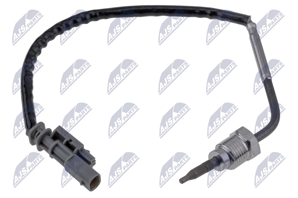 Sensore, Temperatura gas scarico - EGT-HY-010 NTY