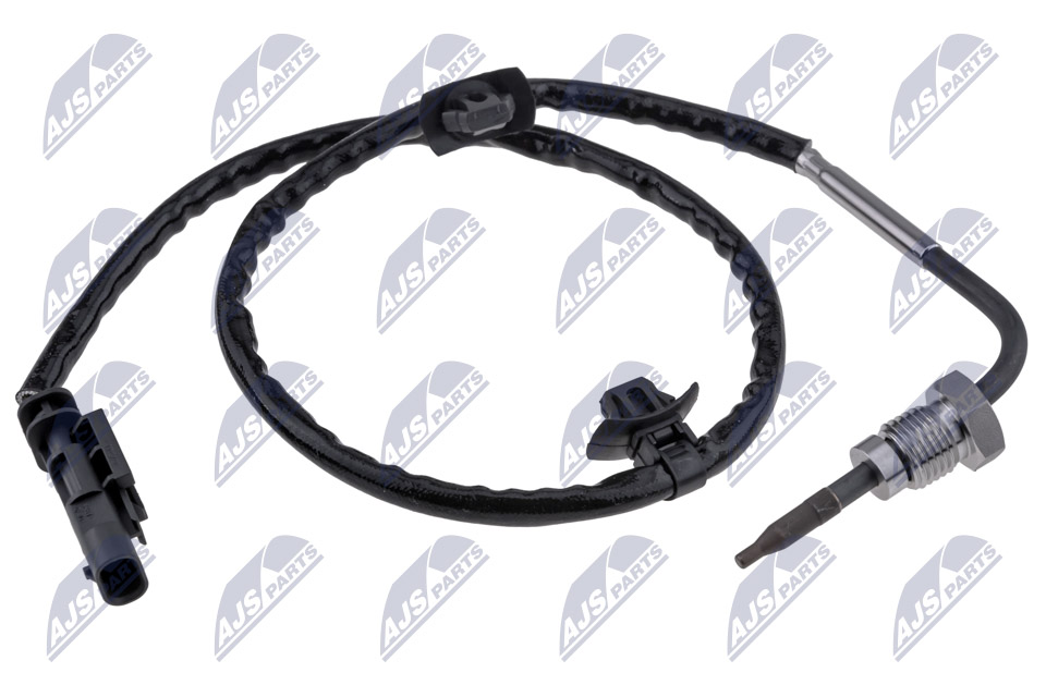 Sensor, exhaust gas temperature - EGT-HY-011 NTY
