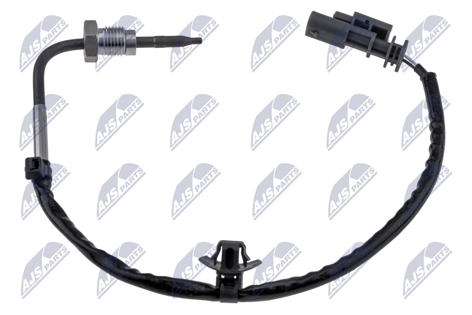 Sensor, exhaust gas temperature - EGT-KA-300 NTY