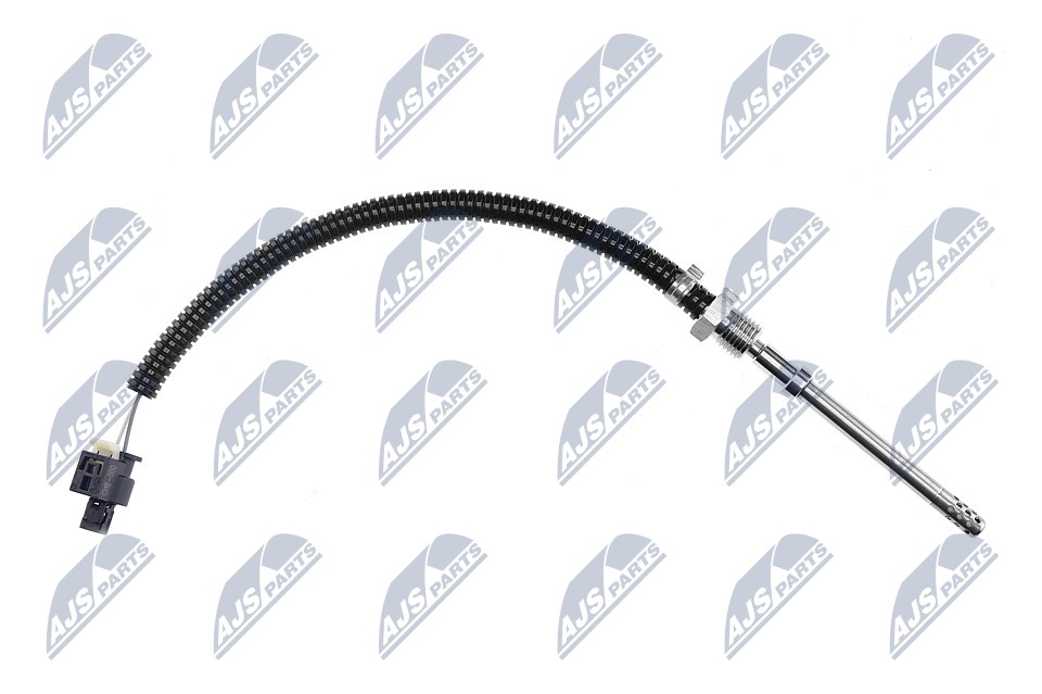 Sensor, exhaust gas temperature - EGT-ME-000 NTY