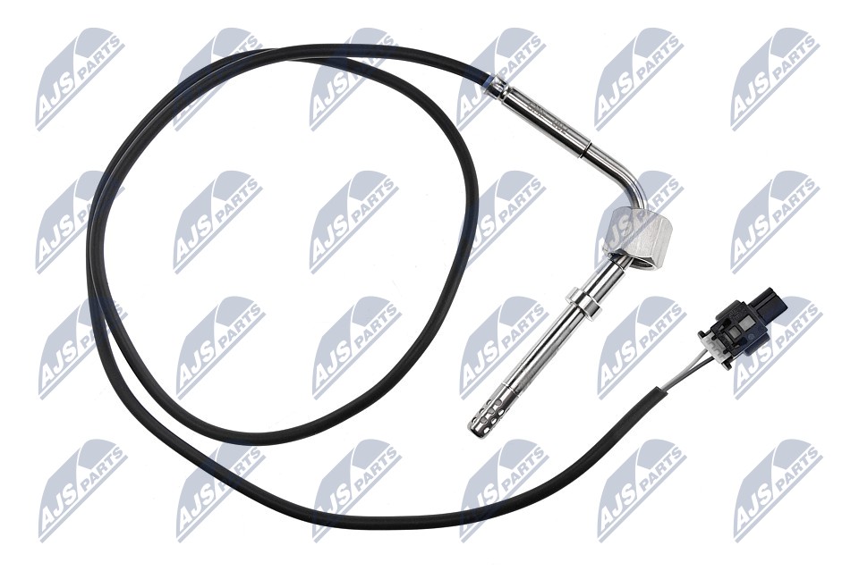 Sensore, Temperatura gas scarico - EGT-ME-002 NTY