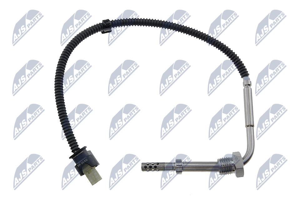 Sensor, exhaust gas temperature - EGT-ME-004 NTY