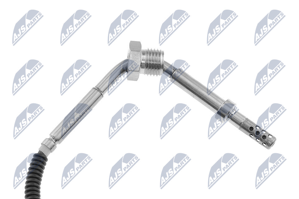 Sensor, exhaust gas temperature - EGT-ME-004 NTY