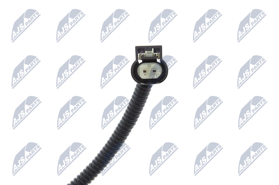 Sensor, exhaust gas temperature - EGT-ME-004 NTY