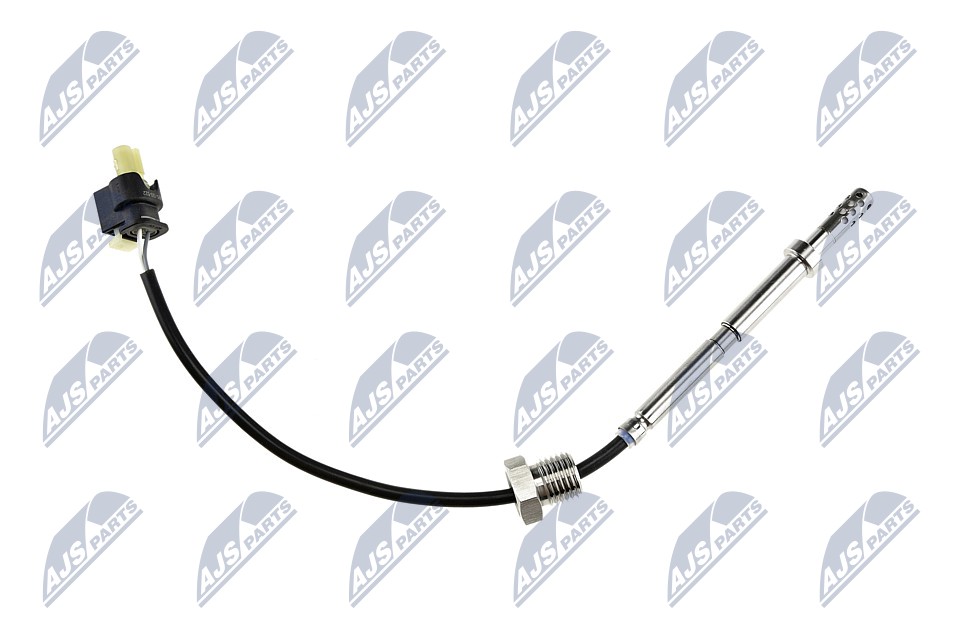 Sensore, Temperatura gas scarico - EGT-ME-005 NTY
