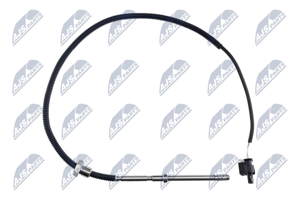 Sensor, exhaust gas temperature - EGT-ME-007 NTY