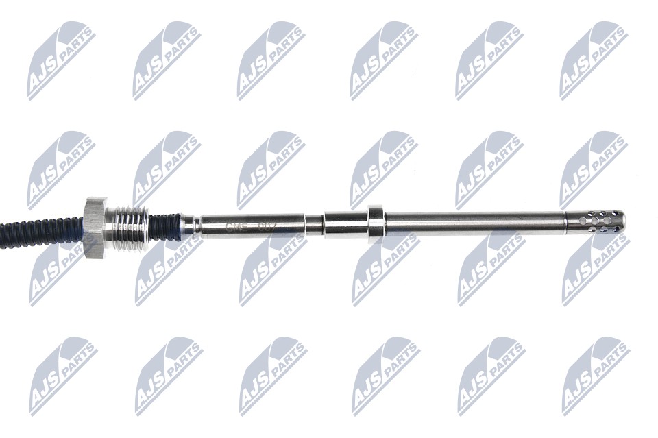Sensor, exhaust gas temperature - EGT-ME-007 NTY