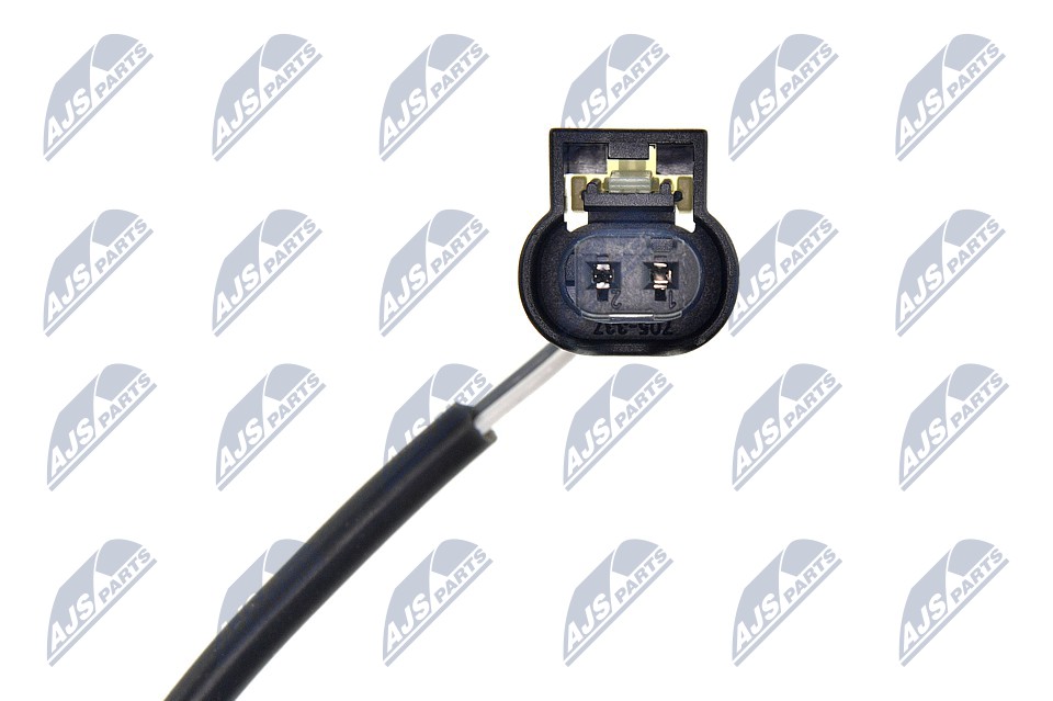 Sensor, exhaust gas temperature - EGT-ME-007 NTY