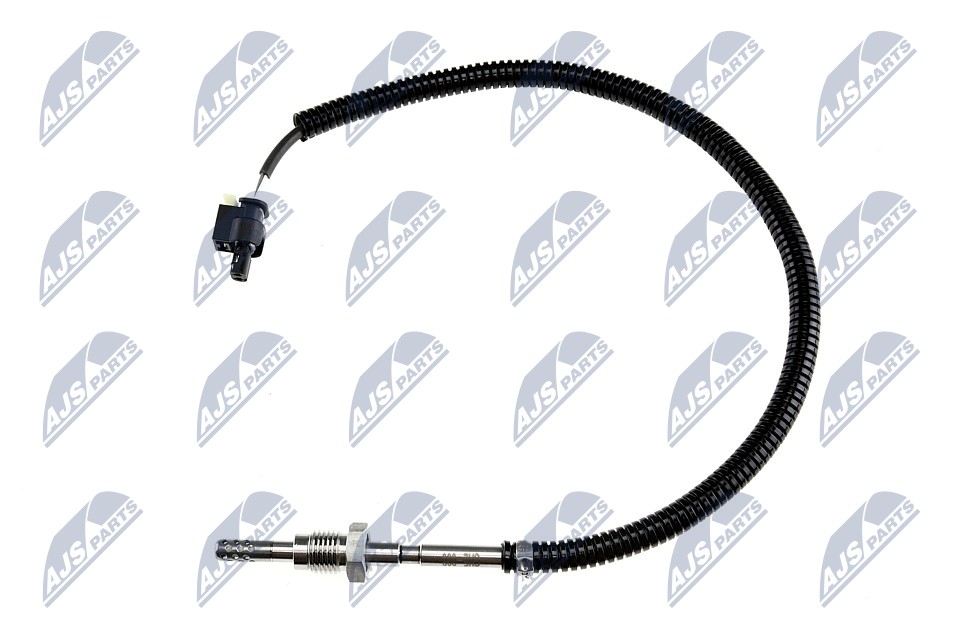 Sensor, exhaust gas temperature - EGT-ME-008 NTY