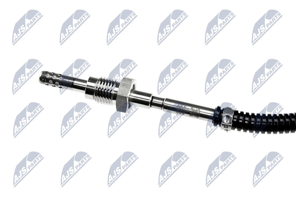 Sensor, exhaust gas temperature - EGT-ME-008 NTY