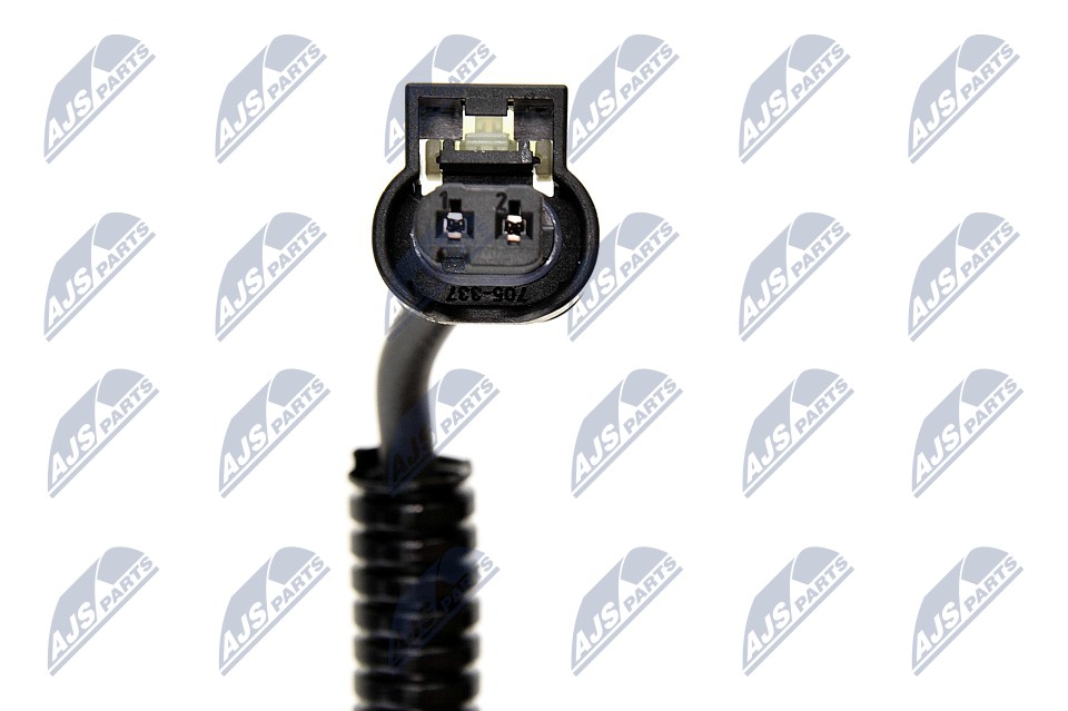 Sensor, exhaust gas temperature - EGT-ME-008 NTY
