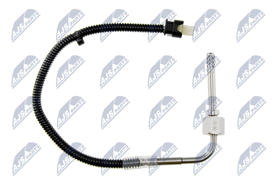 Sensore, Temperatura gas scarico - EGT-ME-010 NTY