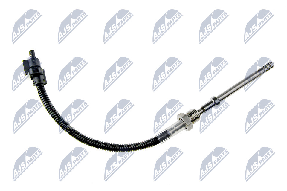 Sensore, Temperatura gas scarico - EGT-ME-011 NTY