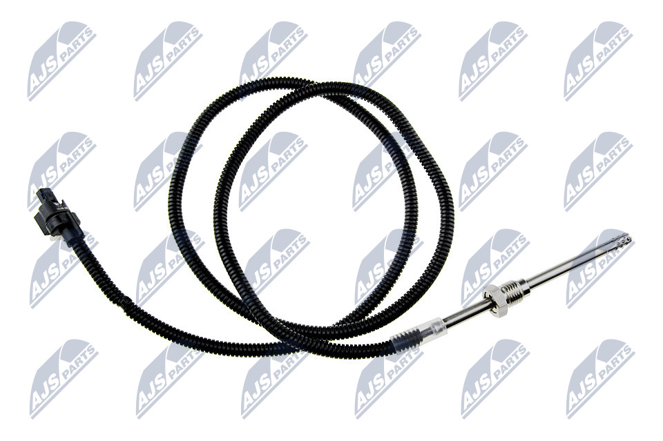 Sensore, Temperatura gas scarico - EGT-ME-012 NTY