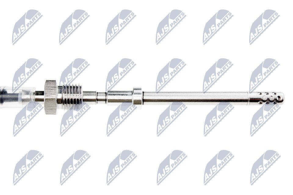 Sensor, exhaust gas temperature - EGT-ME-012 NTY