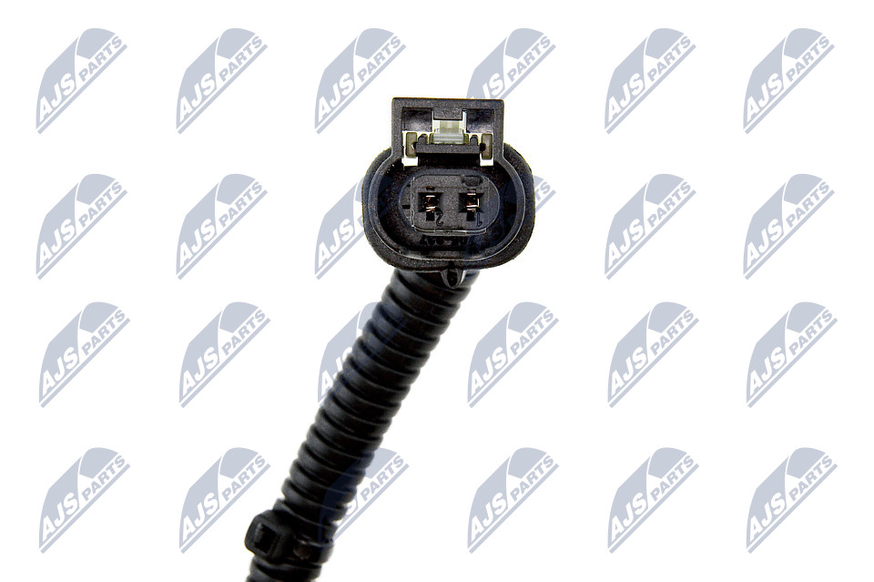 Sensor, exhaust gas temperature - EGT-ME-012 NTY