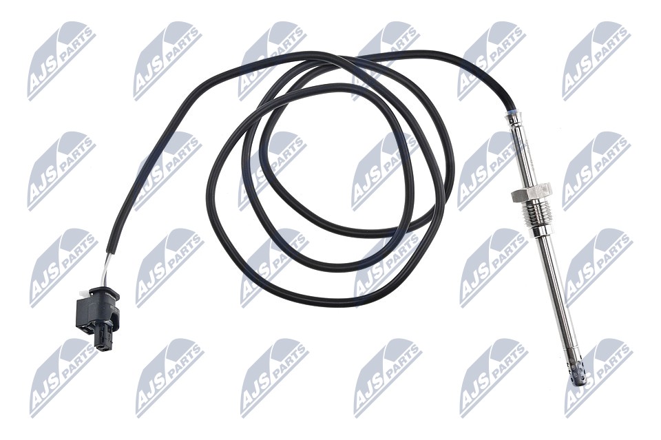 Sensore, Temperatura gas scarico - EGT-ME-013 NTY