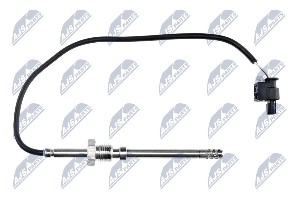 Sensor, exhaust gas temperature - EGT-ME-016 NTY