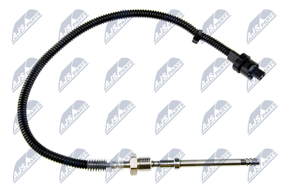 Sensore, Temperatura gas scarico - EGT-ME-017 NTY