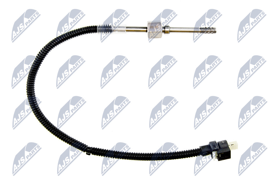 Sensore, Temperatura gas scarico - EGT-ME-018 NTY