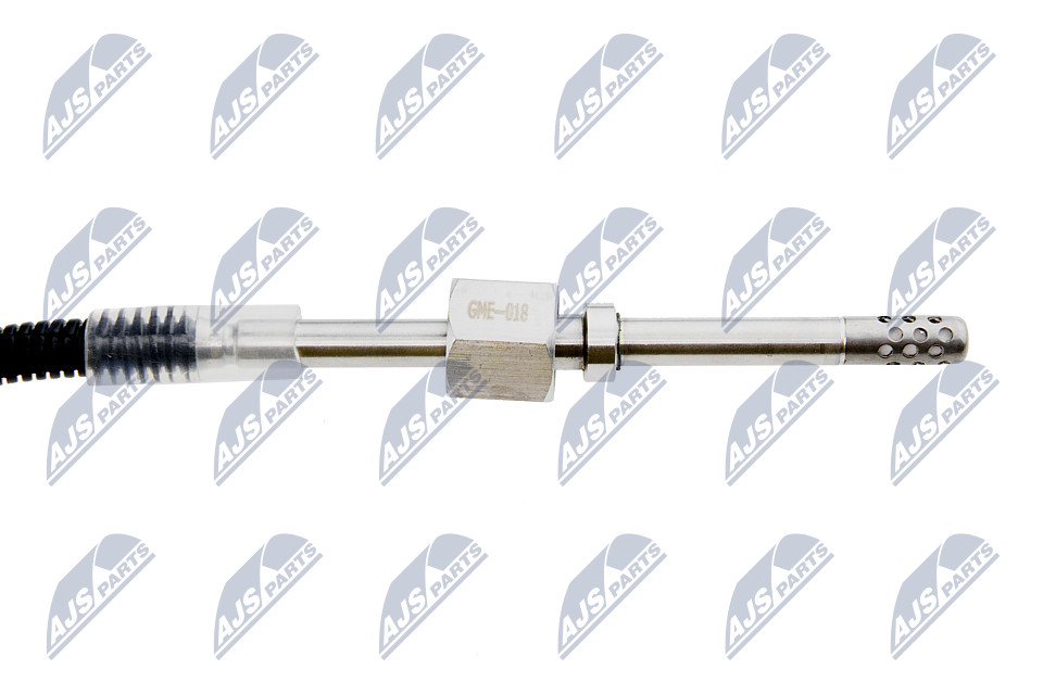 Sensore, Temperatura gas scarico - EGT-ME-018 NTY