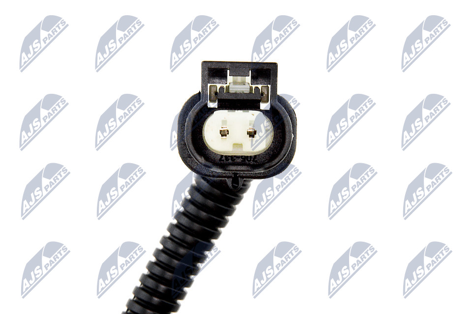 Sensore, Temperatura gas scarico - EGT-ME-018 NTY