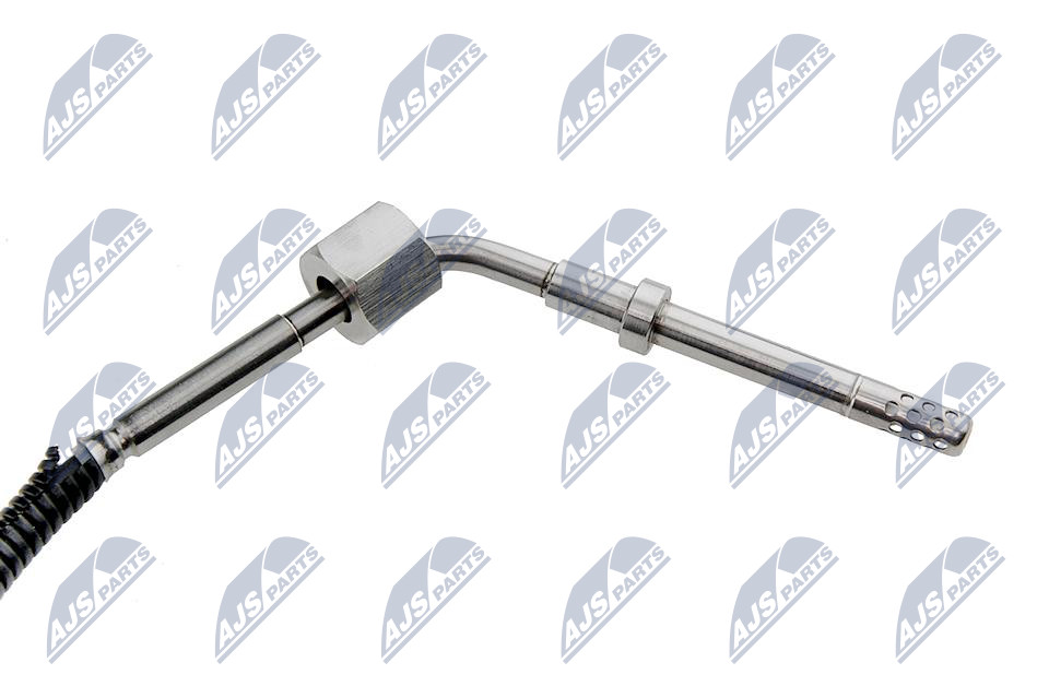 Sensor, exhaust gas temperature - EGT-ME-019 NTY