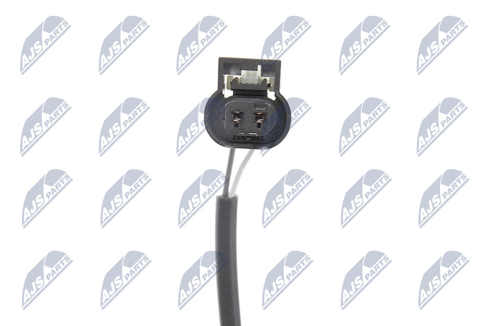 Sensor, exhaust gas temperature - EGT-ME-019 NTY