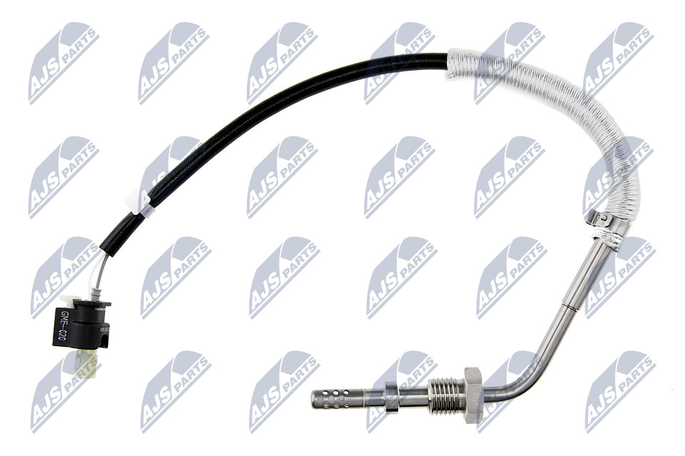 Sensore, Temperatura gas scarico - EGT-ME-020 NTY