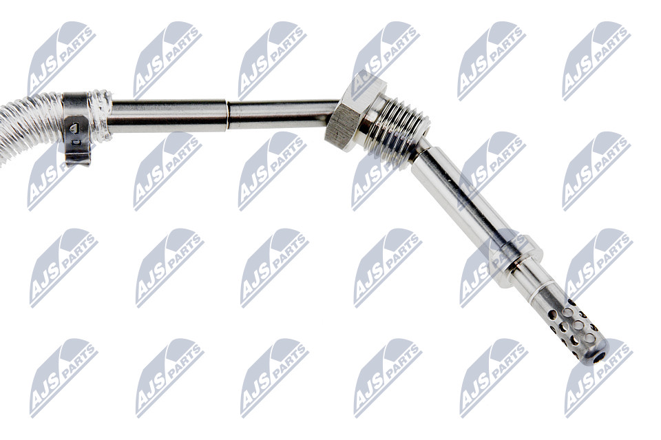 Sensor, exhaust gas temperature - EGT-ME-020 NTY