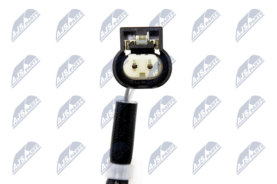 Sensor, exhaust gas temperature - EGT-ME-020 NTY