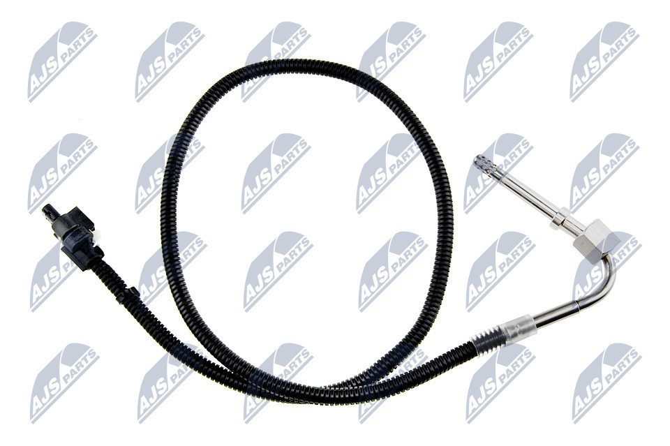 Sensore, Temperatura gas scarico - EGT-ME-021 NTY