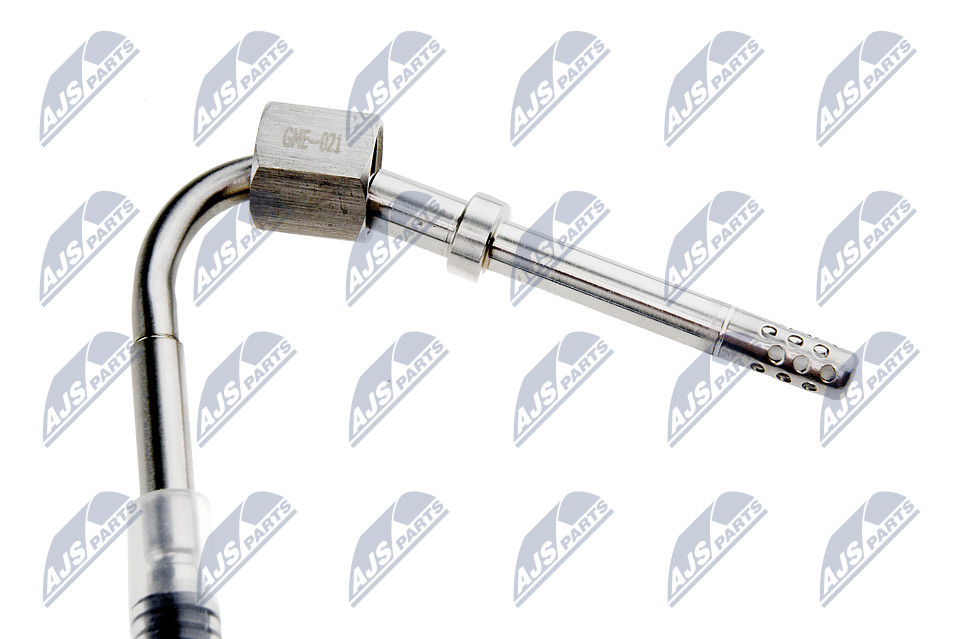 Sensor, exhaust gas temperature - EGT-ME-021 NTY