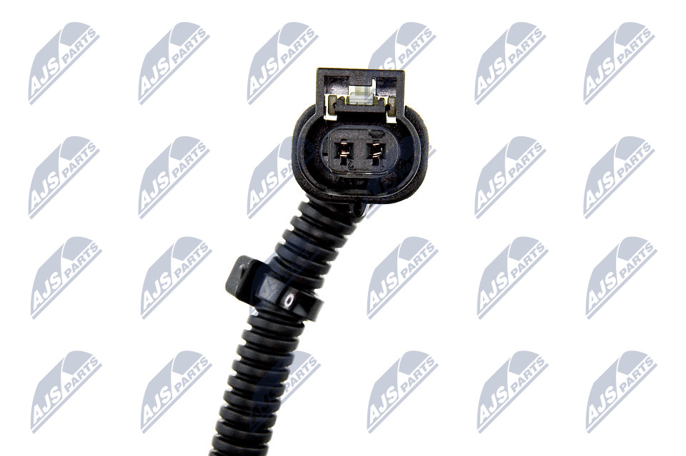 Sensor, exhaust gas temperature - EGT-ME-021 NTY