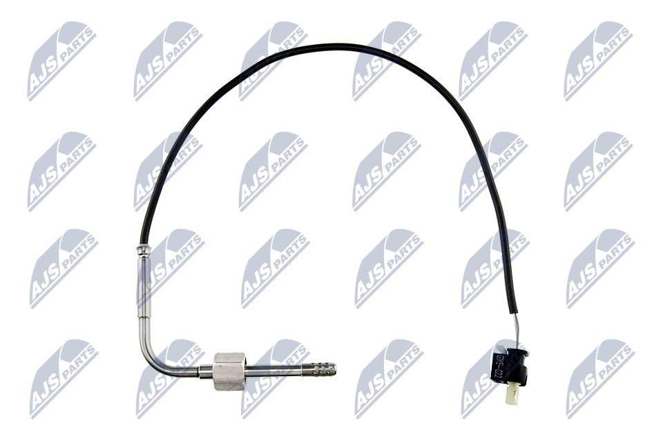 Sensor, exhaust gas temperature - EGT-ME-022 NTY