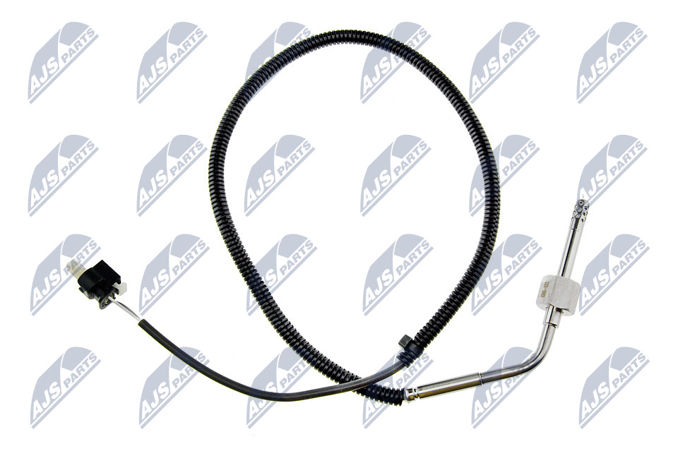 Sensor, exhaust gas temperature - EGT-ME-023 NTY