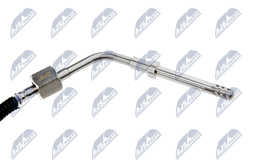 Sensor, exhaust gas temperature - EGT-ME-023 NTY
