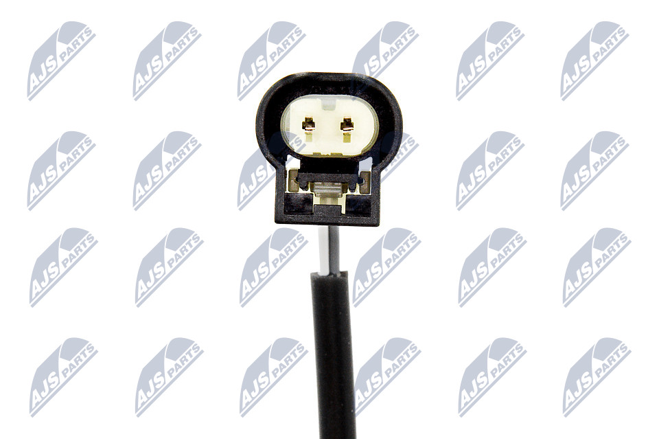 Sensor, exhaust gas temperature - EGT-ME-023 NTY