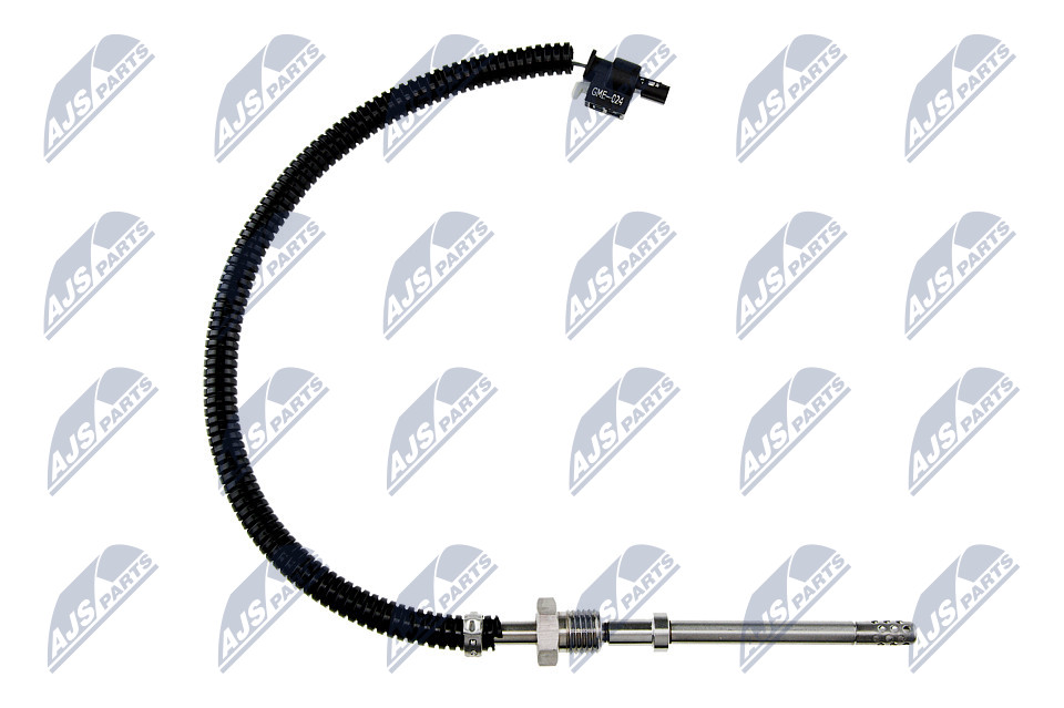 Sensor, exhaust gas temperature - EGT-ME-024 NTY