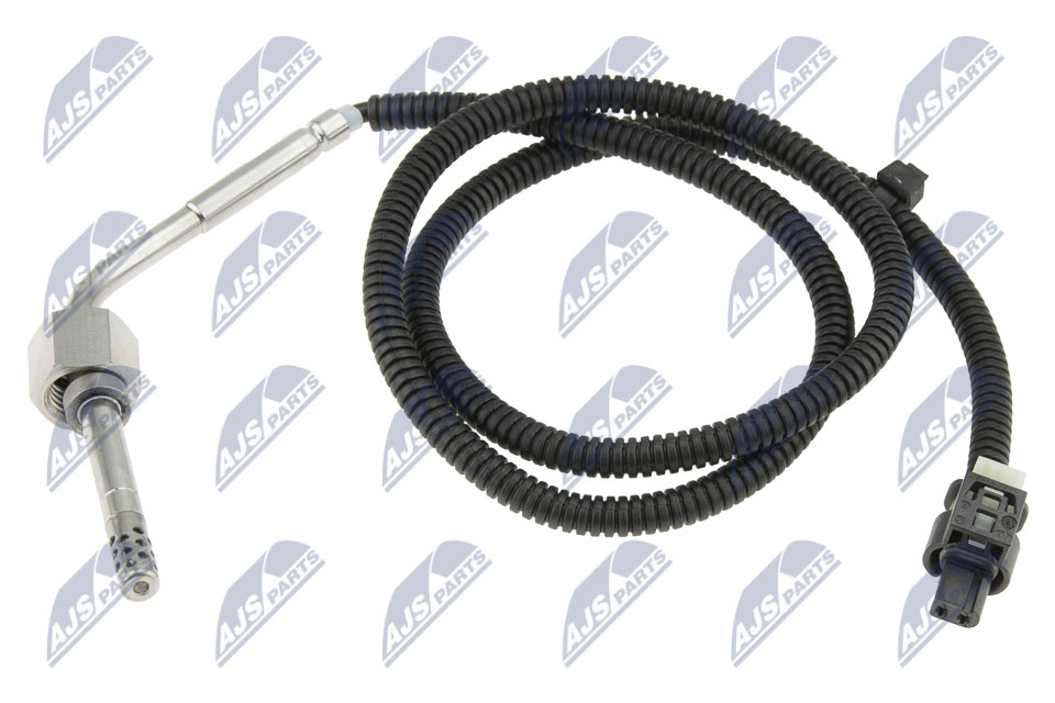 Sensore, Temperatura gas scarico - EGT-ME-025 NTY