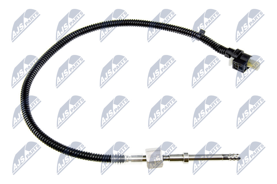 Sensore, Temperatura gas scarico - EGT-ME-027 NTY