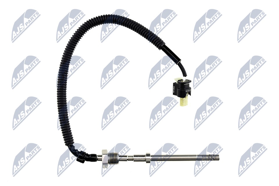 Sensore, Temperatura gas scarico - EGT-ME-029 NTY