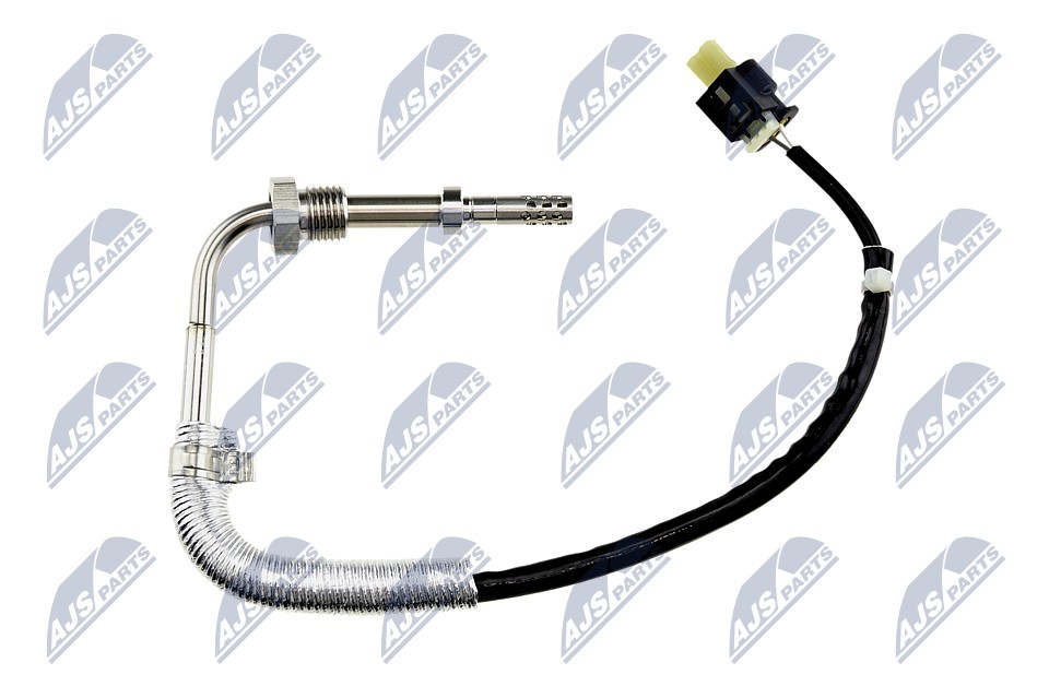 Sensor, exhaust gas temperature - EGT-ME-030 NTY