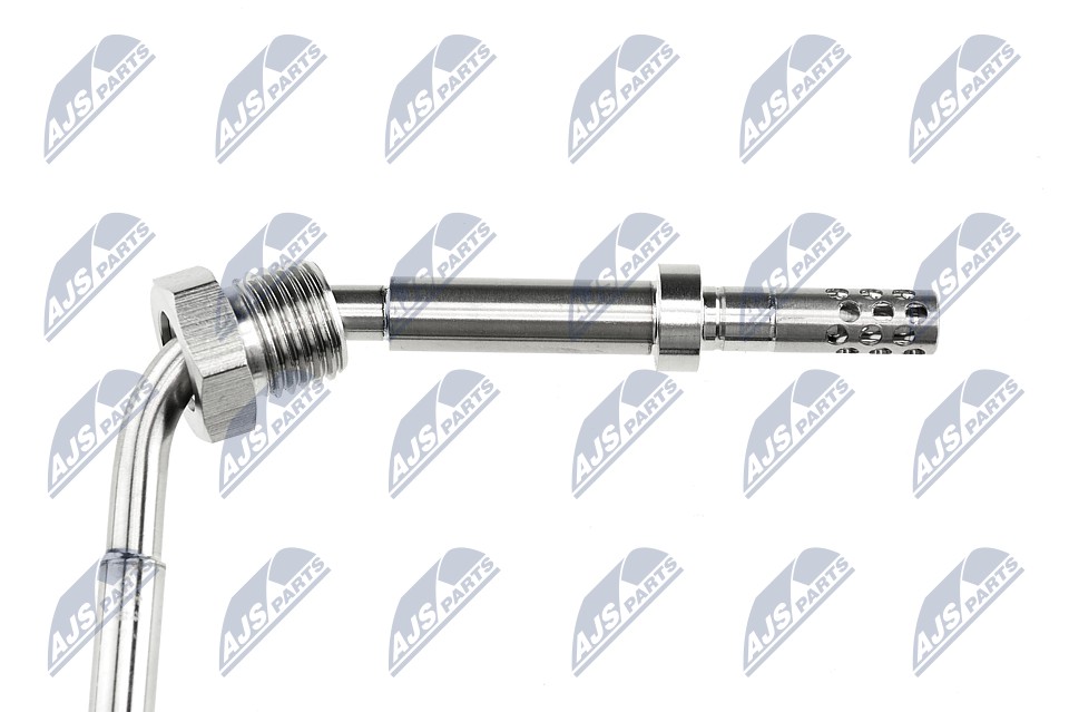 Sensor, exhaust gas temperature - EGT-ME-030 NTY